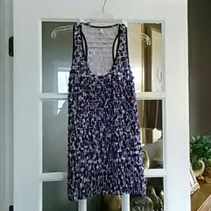 STUDIO Y Shirt for Ladies